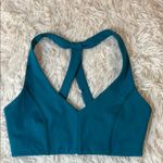 Spiritual Gangster  sports bra XS nWOT Photo 2