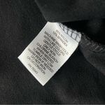 Cynthia Rowley color block dress Photo 2