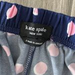 Kate Spade  pjs Photo 4