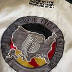 VINTAGE jacket Multiple Size XS Photo 6