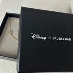 BaubleBar Disney X  Necklace Photo 1
