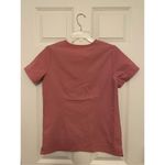 FIGS  scrub top, women’s size extra small Photo 3