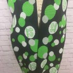 Seattle Seahawks 12 Scarf Blue Photo 3