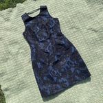 H&M  business wear dress
Women’s size 6 Photo 0