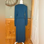 G.I.L.I. Teal V Photo 4