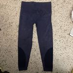 Everlast  athletic tights size X-Large Photo 2