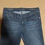 DL1961  Jennifer jeans stretch 360 Photo 2