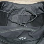 The North Face  Aphrodite Jogger‎ High Rise Gray Pants Size Medium Photo 7