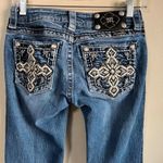 Miss Me  size 26 jeans Photo 1