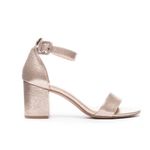 CL by Laundry Jody Block Heel Dress Sandal Photo 5