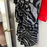 MiracleSuit [MagicSuit by ] NWT Rita Tankini Top Photo 3