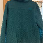 The North Face Women’s Jacket Full-Zip Photo 1