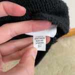 Old Navy Turtleneck sweater Photo 5