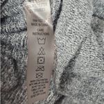 Mono B Lounge Shorts & Dolman Top Set M Brushed Gray Size M Photo 11