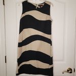 Dana Buchman  Dress  Photo 1