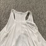Urban Outfitters  Tank Photo 6