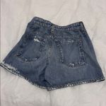 Rag and Bone Miramar Terry Walking Shorts - Brooke XXS Photo 6