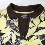 Coral Bay  Gulf blouse  XL Photo 8