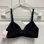 Auden Bliss Lightly Lined Wirefree Bra Photo 6