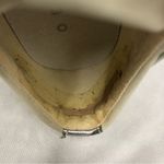 Cole Haan tennis Shoes Womens 6 B Paisley Perforated Casual Sneakers Photo 9