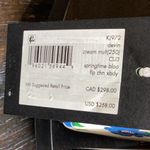 Kate Spade Devin Springtime Bloom Crossbody Bag NWT Photo 11