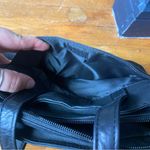 wilson's leather •Wilson’s leather adventure bound crossbody bag• Photo 8