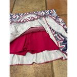 lucky in love  tennis skort  size XL Photo 1