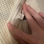 Free People Two Photo 1