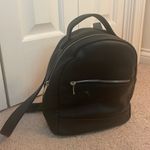 Wild Fable Mini Backpack Photo 3