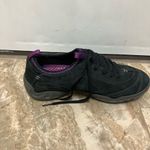Ecco Women’s  BIOM Mtn Trail &  Hiking Athletic Sneaker Shoe Size 9 / 9.5 (EU 40) Photo 3