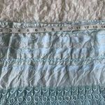 Miss Me Women's Maxi Skirt Photo 4