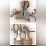 Easy Spirit -  LEATHER sandals size 6 1/2 Photo 4