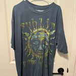 Urban Outfitters Sublime T-Shirt Photo 0