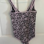 Marshalls Going Out Bodysuit  Photo 3