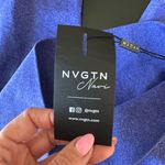 NVGTN  - High Waisted Seamless Leggings Sz M Photo 8