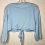 Bali  Studio Collection Halter‎ Top Photo 3