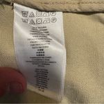 Michael Kors  cropped trench coat/ lightweight jacket Photo 6