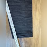 Outdoor Voices NWT  Move Free 7/8 Leggings size M Photo 1