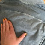 Lululemon cut class jacket Photo 7