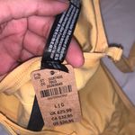 PINK - Victoria's Secret PINK Victoria’s Secret Sports Bra Photo 2