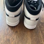 Air Jordan New Used Youth Size 6.5 fits Women’s 8 Jordans Photo 4