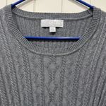 Carolyn Taylor  Size M Photo 1