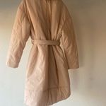 A New Day puffer coat waterproof outwear Photo 6