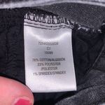 Bongo Junior’s 5 Black Skinny Jeans Low Rise Photo 6