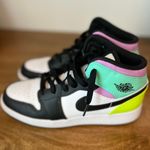 Nike Jordan 1s Photo 0
