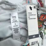 Sundazed Mermaid Floral Photo 4