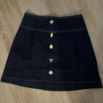 Vestique  Skirt Mini Photo 0