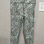 Aerie  OFFLINE Goals High Waisted Legging Size Large Photo 0