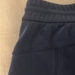 Lululemon  softstreame wide leg pants Photo 4