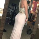 Dave and Johnny Prom Dress Photo 1